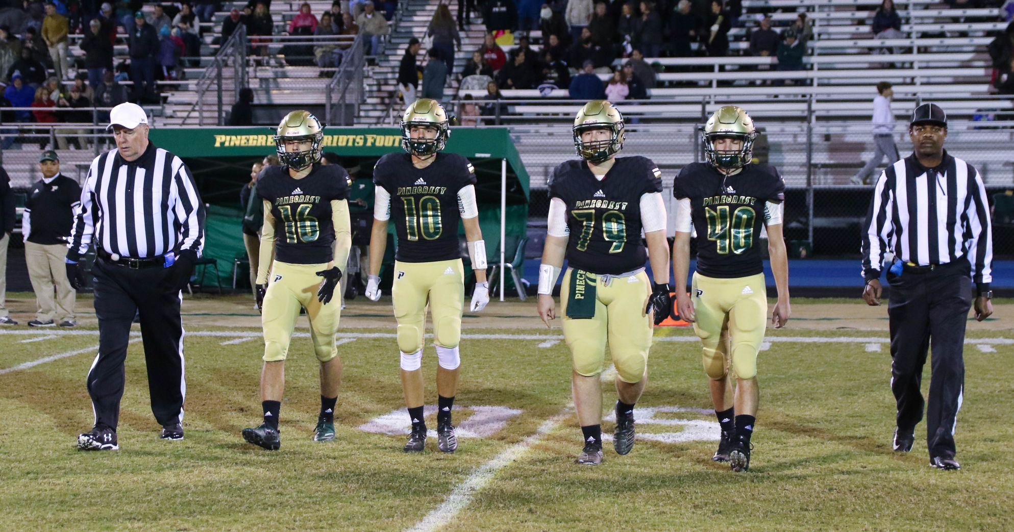 Patriots Beat Jack Britt-9.jpg